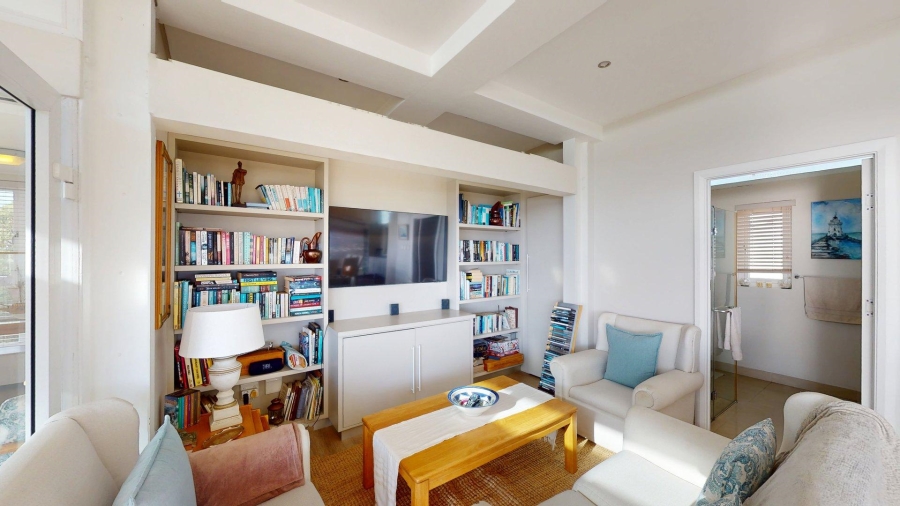 3 Bedroom Property for Sale in Brookes Hill Eastern Cape